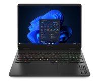 Laptop HP OMEN 16 Ultra 9-285H/32GB/1TB/Win11 RTX5070 16-an0216nw (C1LR6EA)